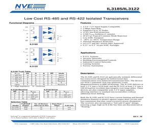 IL3185E.pdf