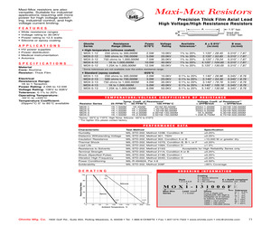 MOX1-133604J.pdf