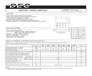 KBP204.pdf