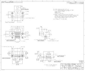 5748979-1.pdf