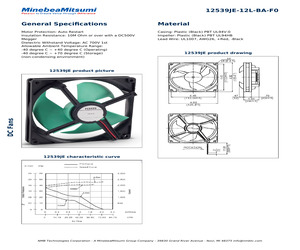 12539JE-12L-BA-F0.pdf