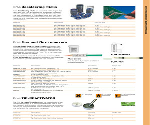 0WICKNC2.7/SB.pdf