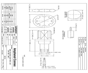 262124.pdf