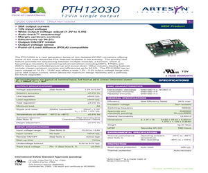 PTH12030WAST.pdf