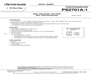 PS2701A-1-F4-A.pdf