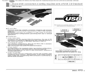 ZX62M-B-5P(01).pdf