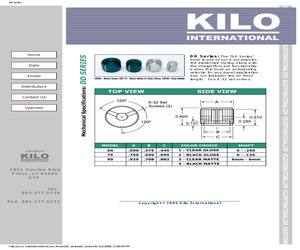 CAMERA MODULE V2 DAYLIGHT.pdf