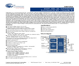 S6BP201A1AST2B000.pdf