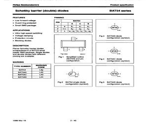 BAT54A212.pdf