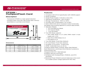 TS16GCF220I.pdf