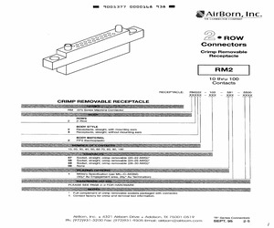 RM222-010-202-6422.pdf