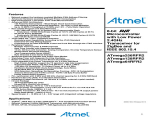 ATMEGA128RFR2-ZUR.pdf