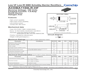 ACDBA1100LR-HF.pdf