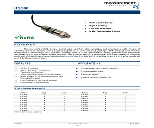 US381-000006-100PA.pdf