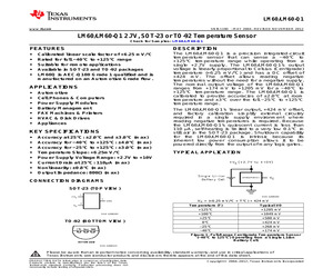 LM60CIM3.pdf