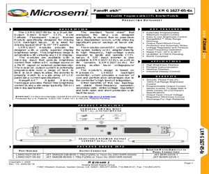 LXMG1627-05-62.pdf