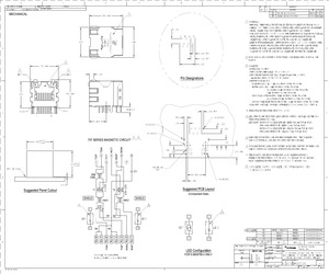 5-6605790-1.pdf