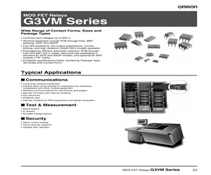 G5V-2-Y-DC5.pdf