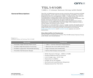 TSL1410R.pdf