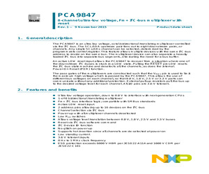 PCA9847PWJ.pdf