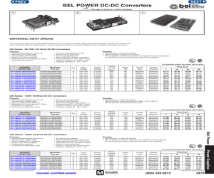 UIQ48T48050NDA0G.pdf