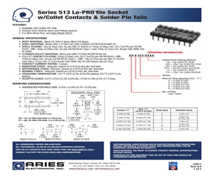 20-3513-00.pdf