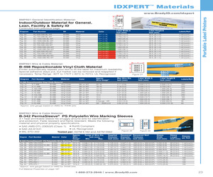 XPS-250-1.pdf