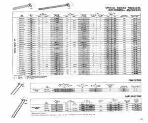 2N2223.pdf