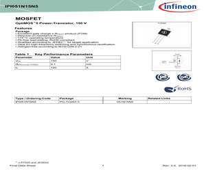 5CSEBA2U23C8SN.pdf