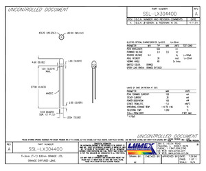 3455RC01000224.pdf