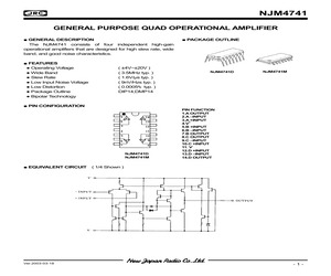 NJM4741M-TE1.pdf