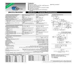 3540S-1-101.pdf