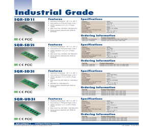 SQR-UD3I-4G1333SNC.pdf