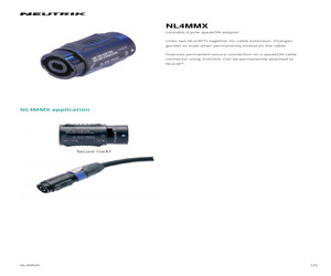 NC3FD-L-1-O.pdf