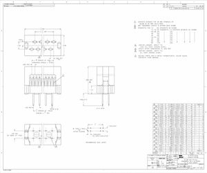 A2MXT-1006G.pdf