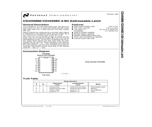 CD4099BC.pdf