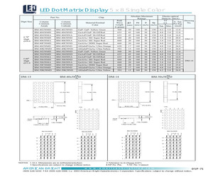 BM-40658MA.pdf