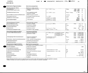 DD89N18K-A.pdf