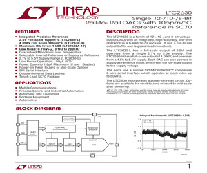 LTC2630AHSC6-LZ12#PBF.pdf