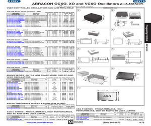 ABLNO-120.000MHZ.pdf