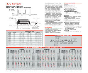 TA810PA160RJ.pdf