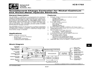 ICS1702MLFT.pdf