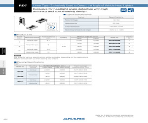 RD708A029A.pdf