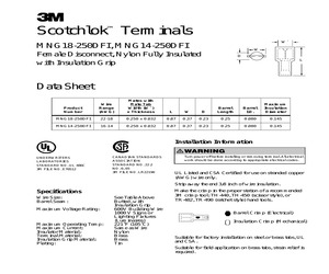 MNG14-250DFI.pdf