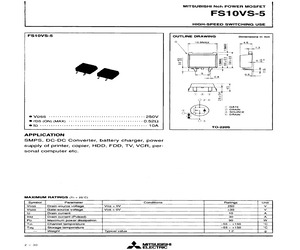 FS10VS-5-T1.pdf