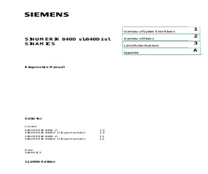 6SL3255-0AA00-2AA0.pdf