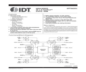 7052S25PFB.pdf