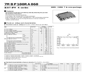 7MBP100JA060.pdf