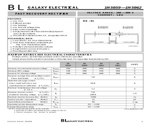 1N5060.pdf