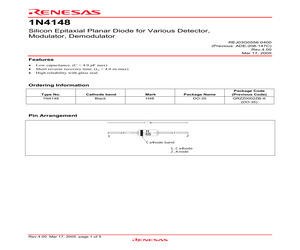 1N4148TA-E.pdf